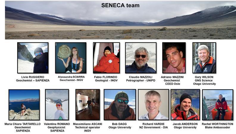 Seneca 3