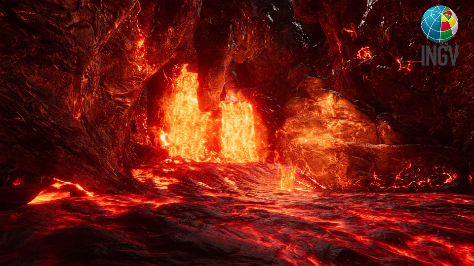 lava asset 01 INGV