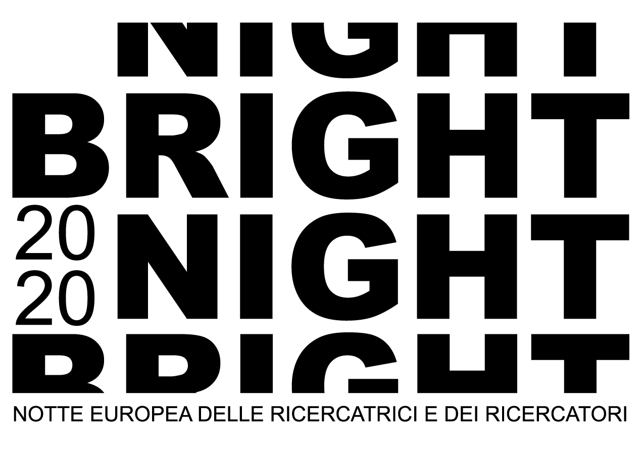 BRIGHT NIGHT LOGO