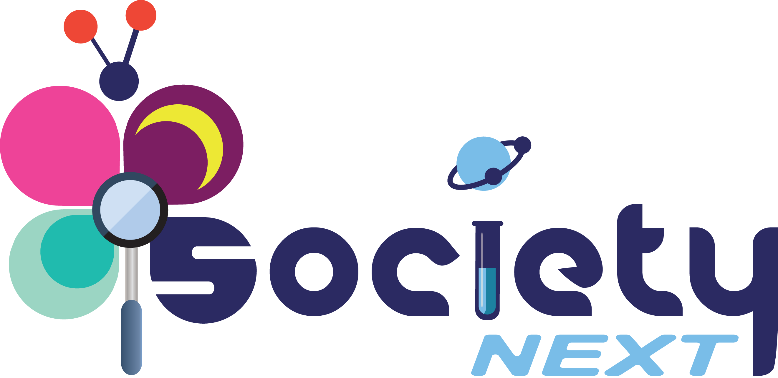 Original company logo next copy