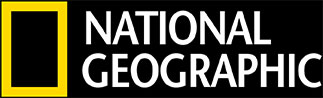 national geographic web logo