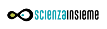 logo scienzainsieme1