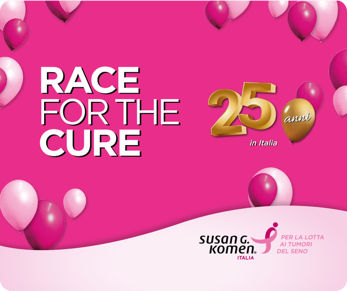 logo race for the cure 2023 1.max 1200x600.max 1200x600
