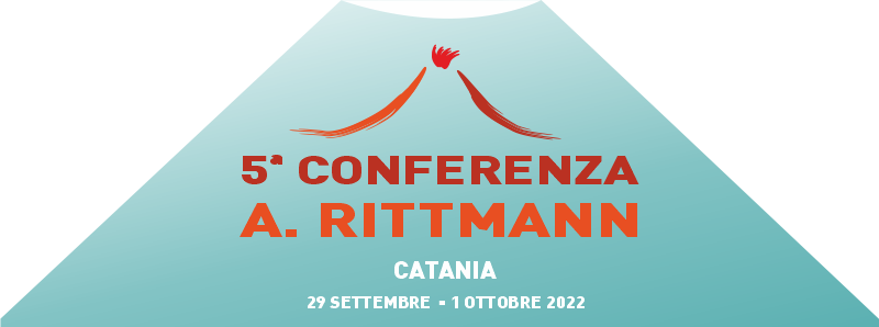 logo conferenza 2