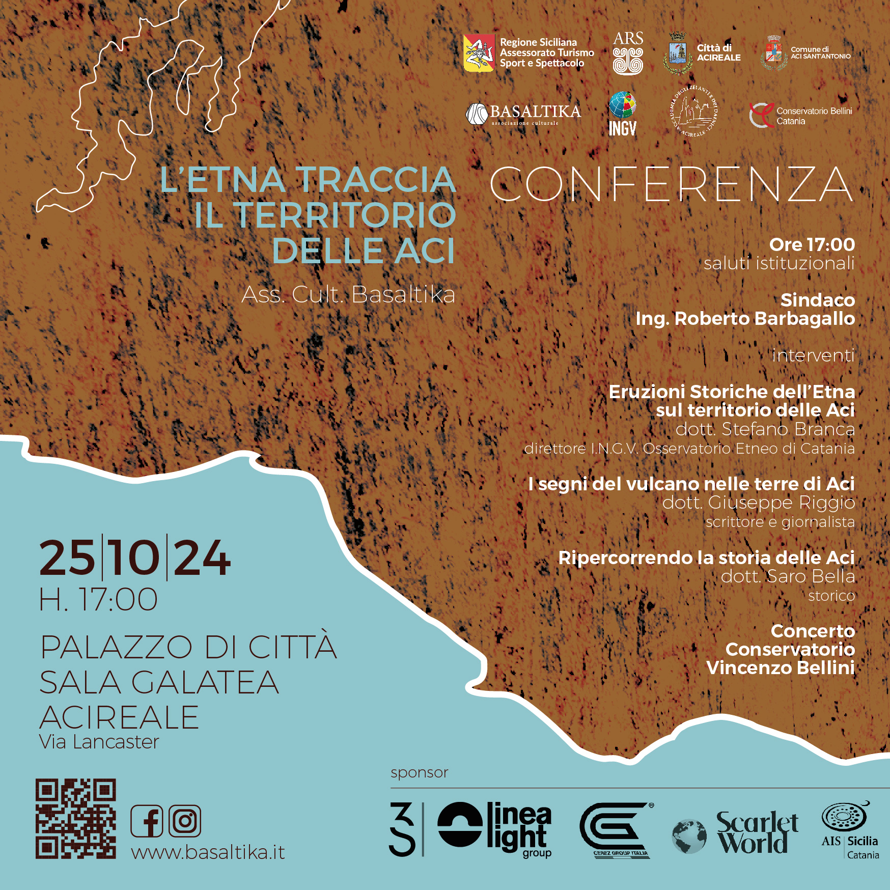 news 23102024 IG etna conference