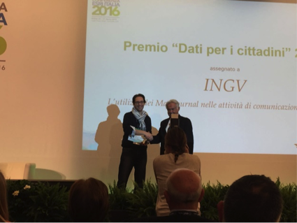 premio pignone2