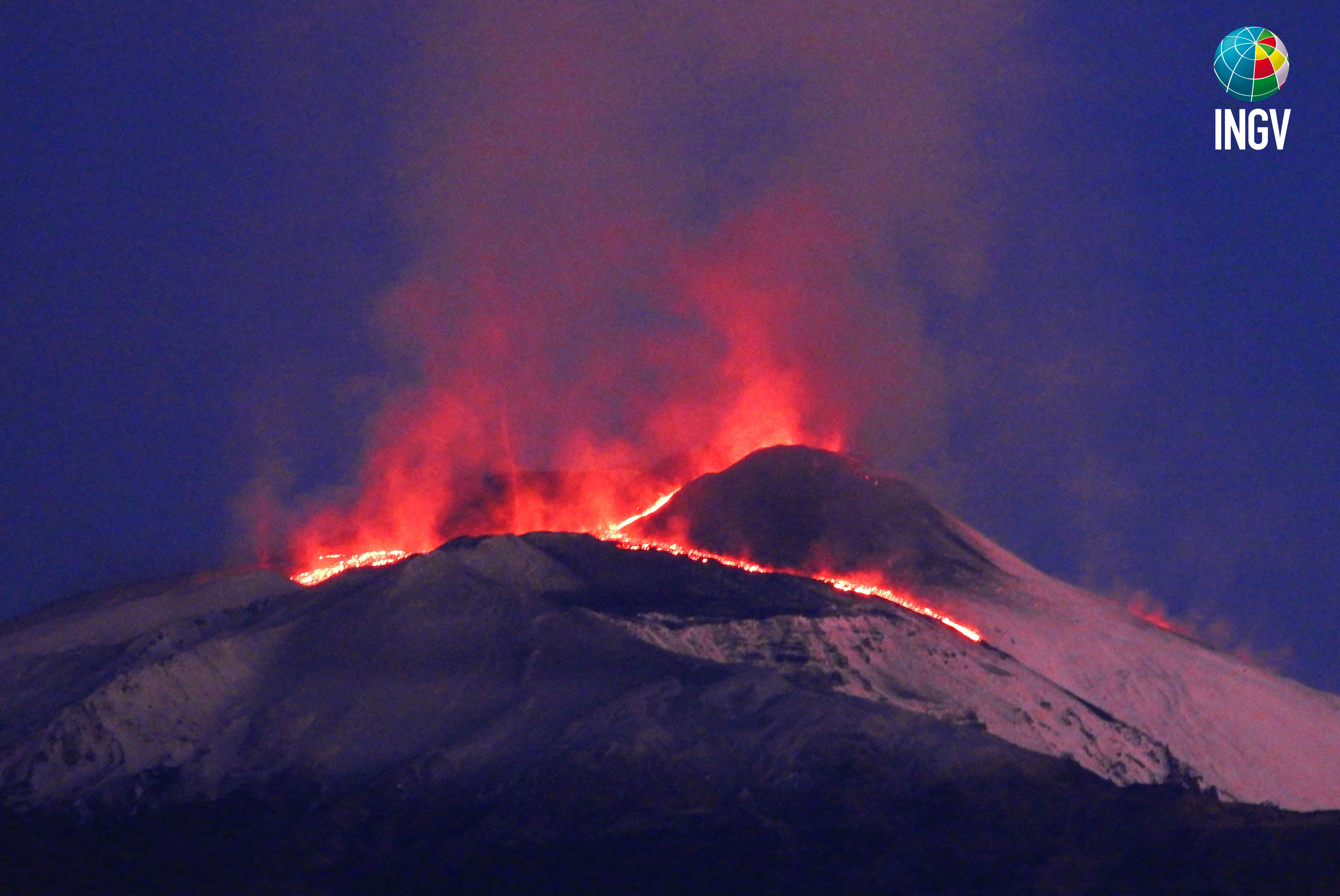 Etna 22 dicembre 2020 3 logo