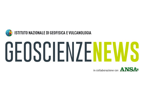 logo ingvgeoscienze