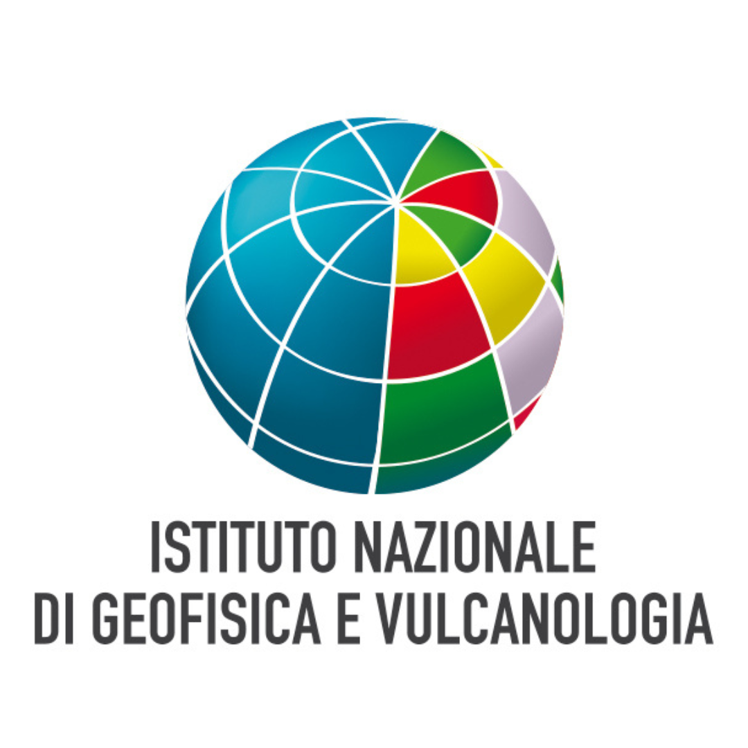 INGV Logo IG