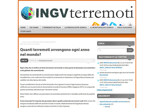 pagina_ingvterremoti