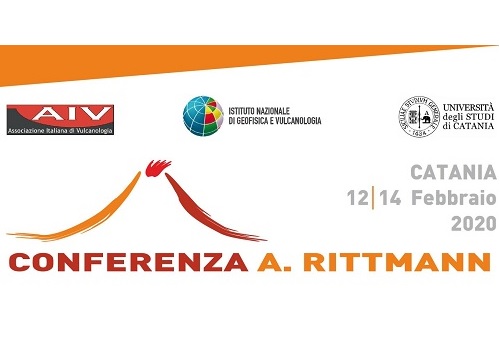 Rittmann copertina