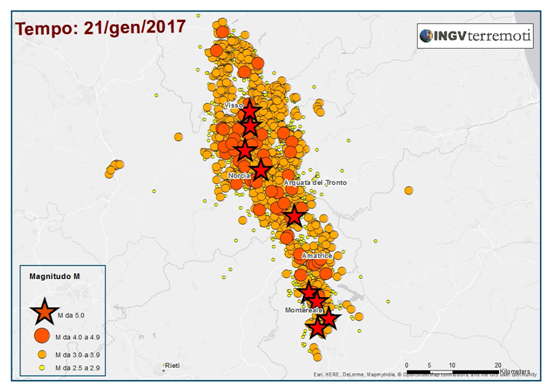 agg. 21 gennaio 2017 3