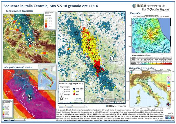 agg mappa 20 gennaio 3