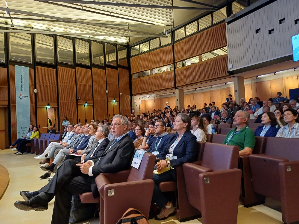 conferenza nazionale polare 02 rid
