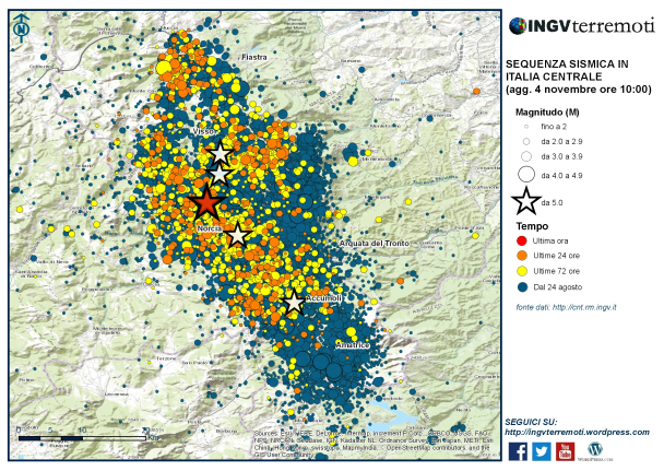 mappa 4 11 ore10