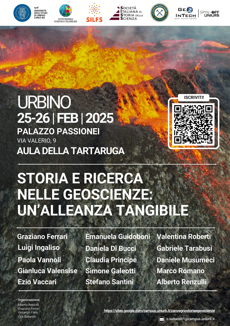 ns17feb2025-conference