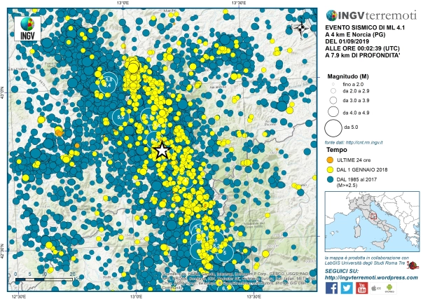 ns 01092019 terremoto norcia