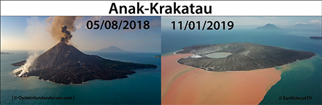 ns 09032020 krakatau 2