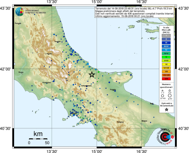 ns terremoto molise 14082018 3