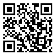 qrcode conference