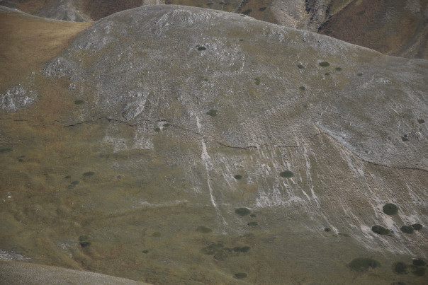 scarpata di faglia1