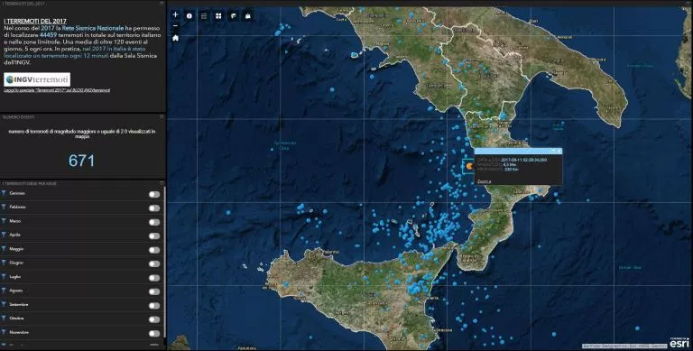 terremoti 2017 5