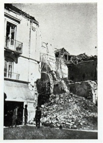 terremoto1908 1