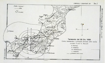 terremoto1908 3