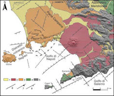 campania vulcani1