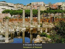 pozzuoli