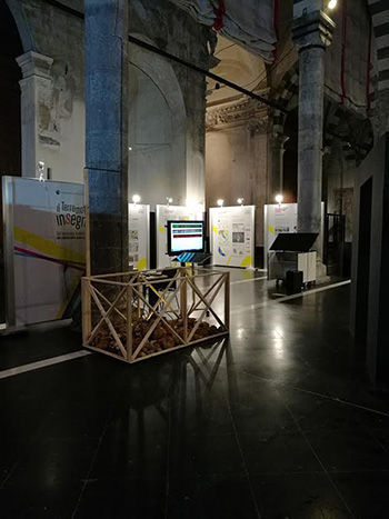 newsletter10 festival scienza 2