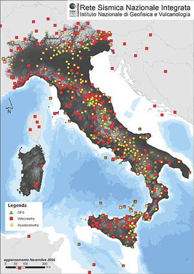 newsletter10 monitoraggio sismico1