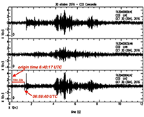newsletter10 terremoto registrato antartide 1