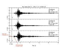 newsletter10 terremoto registrato antartide 4