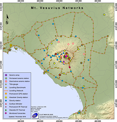 newsletter10 vulcani napoletani 2