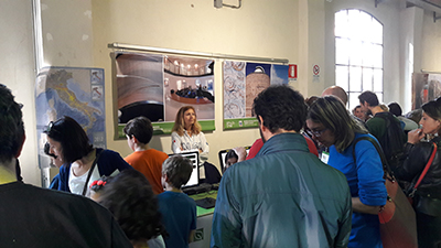 ns12 festa musei 3