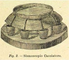 ns13 cacciatore 1