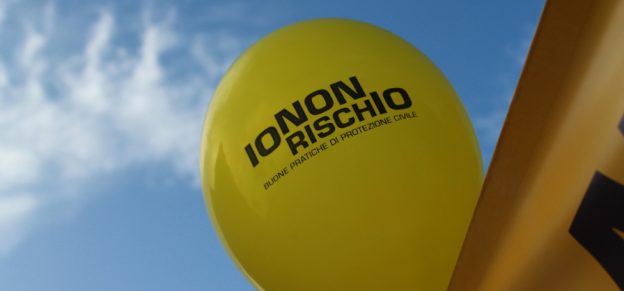 ns14 io non rischio1