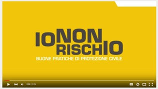 io non rischio 4