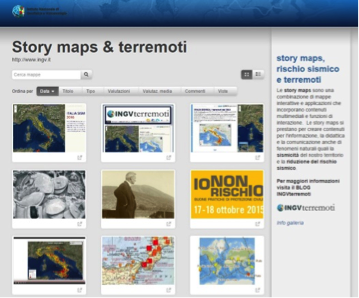 storymaps1