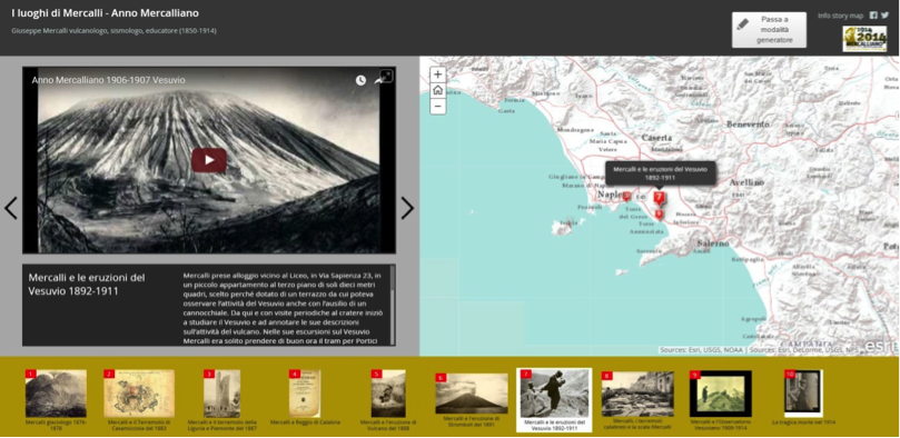 storymaps2