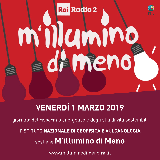 eventi1 MIllumino1