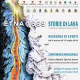 events2 etna