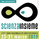 events8 science together