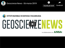 tggeoscienze 6marzo