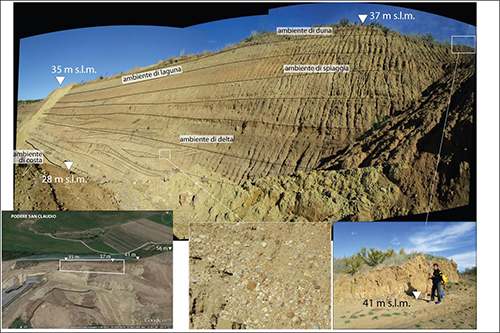 Terra racconta4