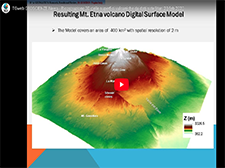 tggeosciences 30th October 2019