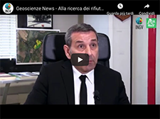 tggeoscenze 18aprile2019