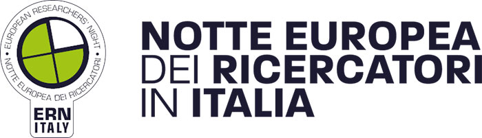 noi ceravamo