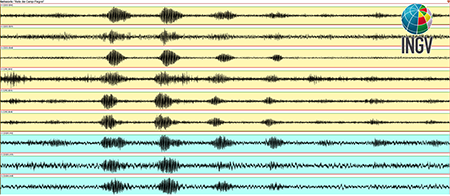 the nib of the seismograph4